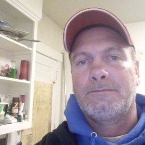 Meet your Posher, Danny